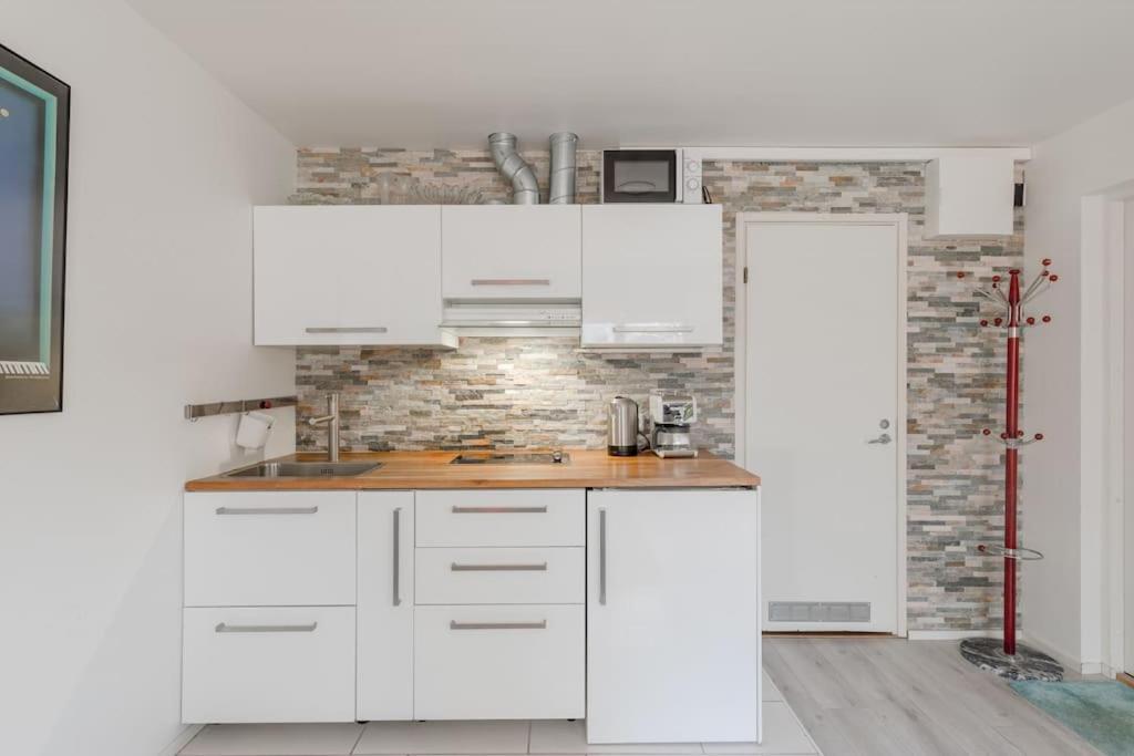 - Nearby Centrum & Metro * Helsinki